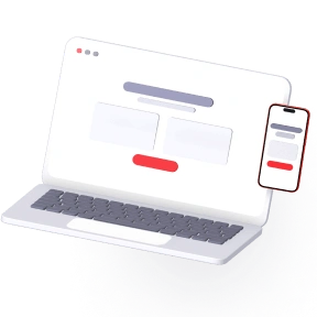 Кредит «всеБІЗНЕС» для ФОП - www.digital.pumb.ua - 3