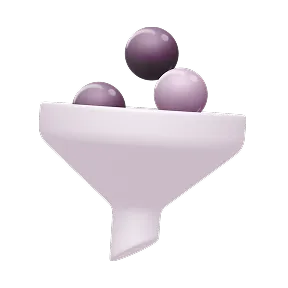 Гнучкий прийом онлайн-платежів з hutko - www.digital.pumb.ua - 2