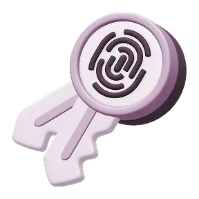 Стати партнером «Сплачуйте частинами» - 58 - www.digital.pumb.ua