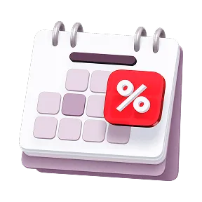 Стати партнером «Сплачуйте частинами» - 55 - www.digital.pumb.ua