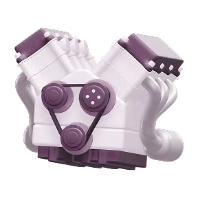 ПУМБ Термінал - 4 - www.digital.pumb.ua