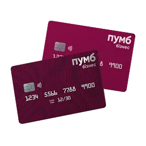 advantages card logo