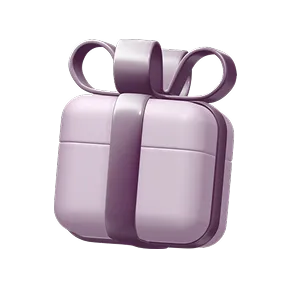 Рахунок онлайн для фізичної особи-підприємця - 2 - www.digital.pumb.ua