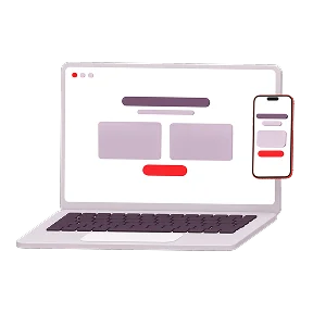 Стати партнером «Сплачуйте частинами» - 57 - www.digital.pumb.ua