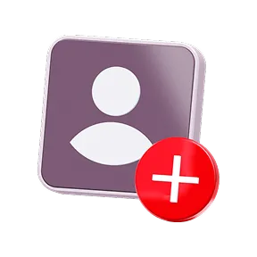 Стати партнером «Сплачуйте частинами» - 48 - www.digital.pumb.ua