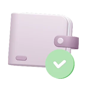 Стати партнером «Сплачуйте частинами» - 50 - www.digital.pumb.ua