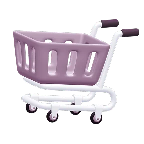 Магазинний кошик