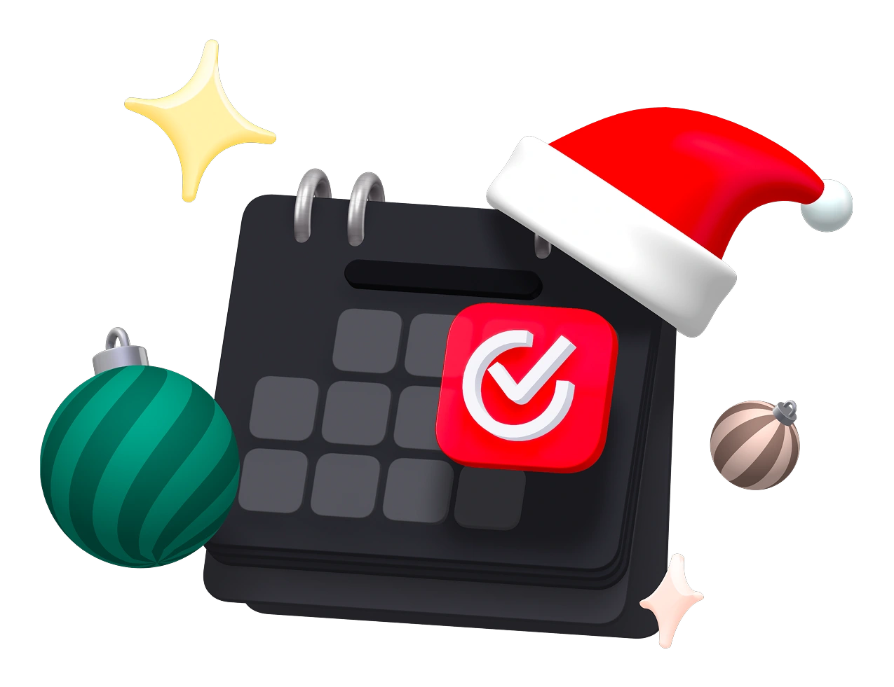 Новорічний старт - www.digital.pumb.ua - 9