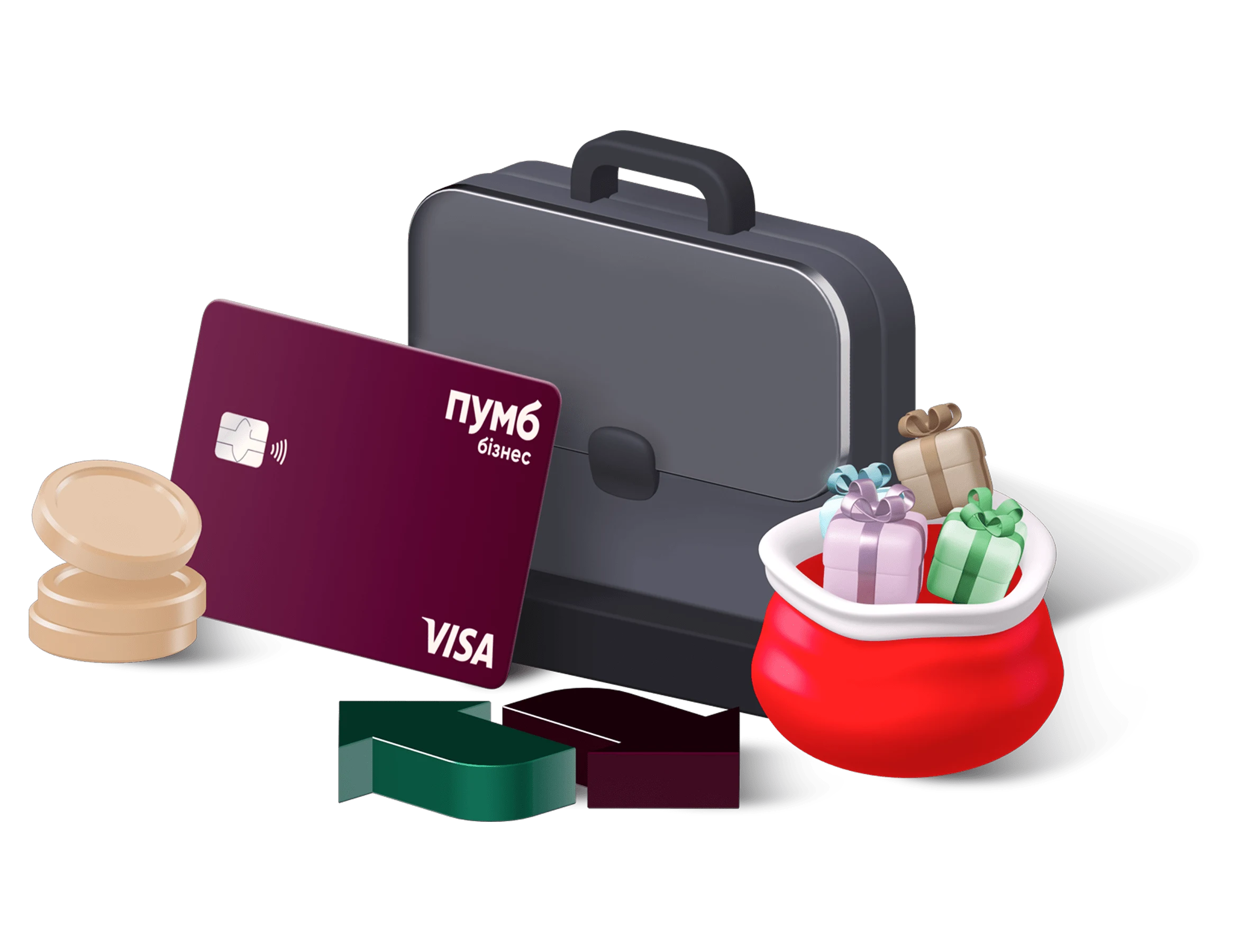 Новорічний старт - www.digital.pumb.ua - 8