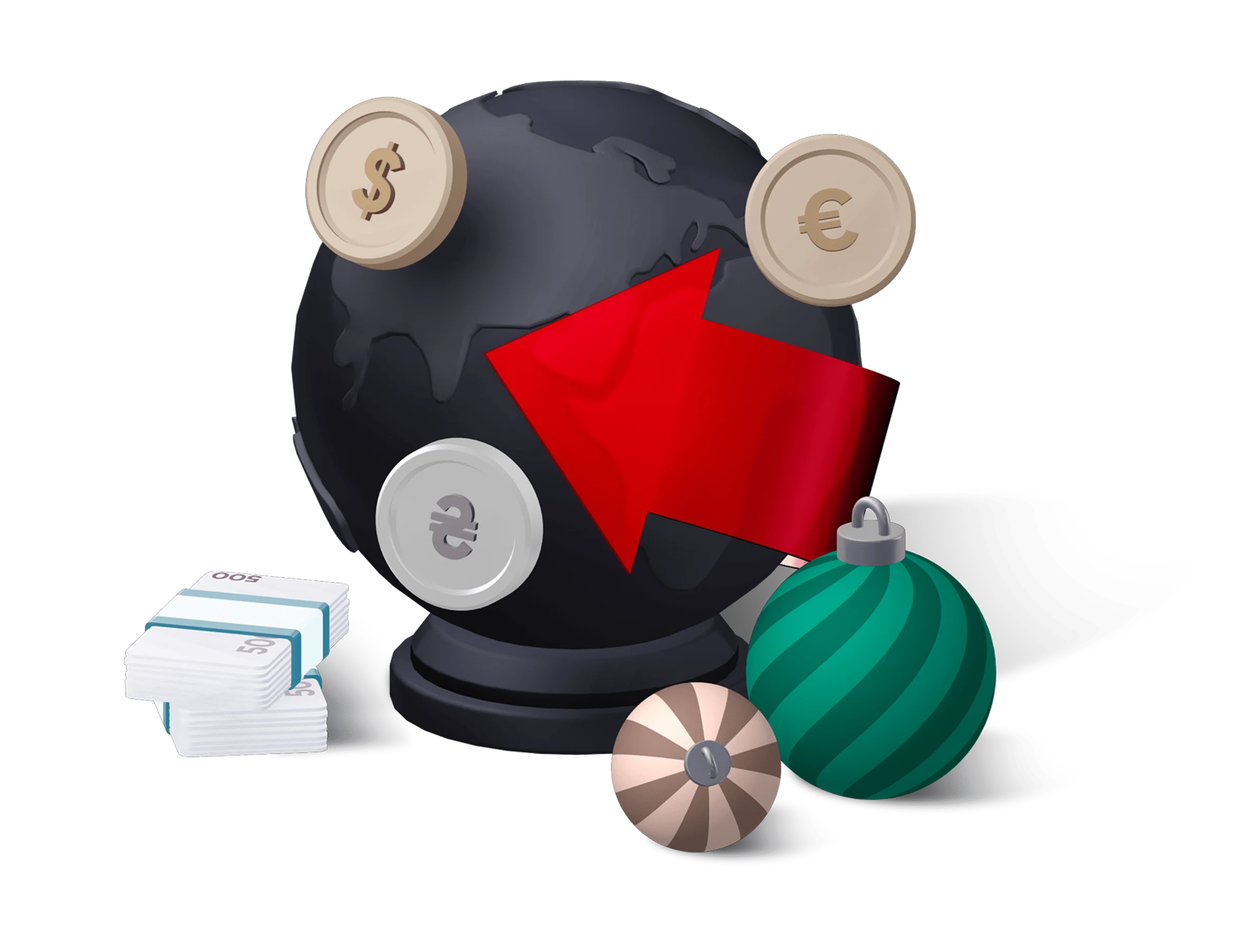 Новорічний старт - www.digital.pumb.ua - 5