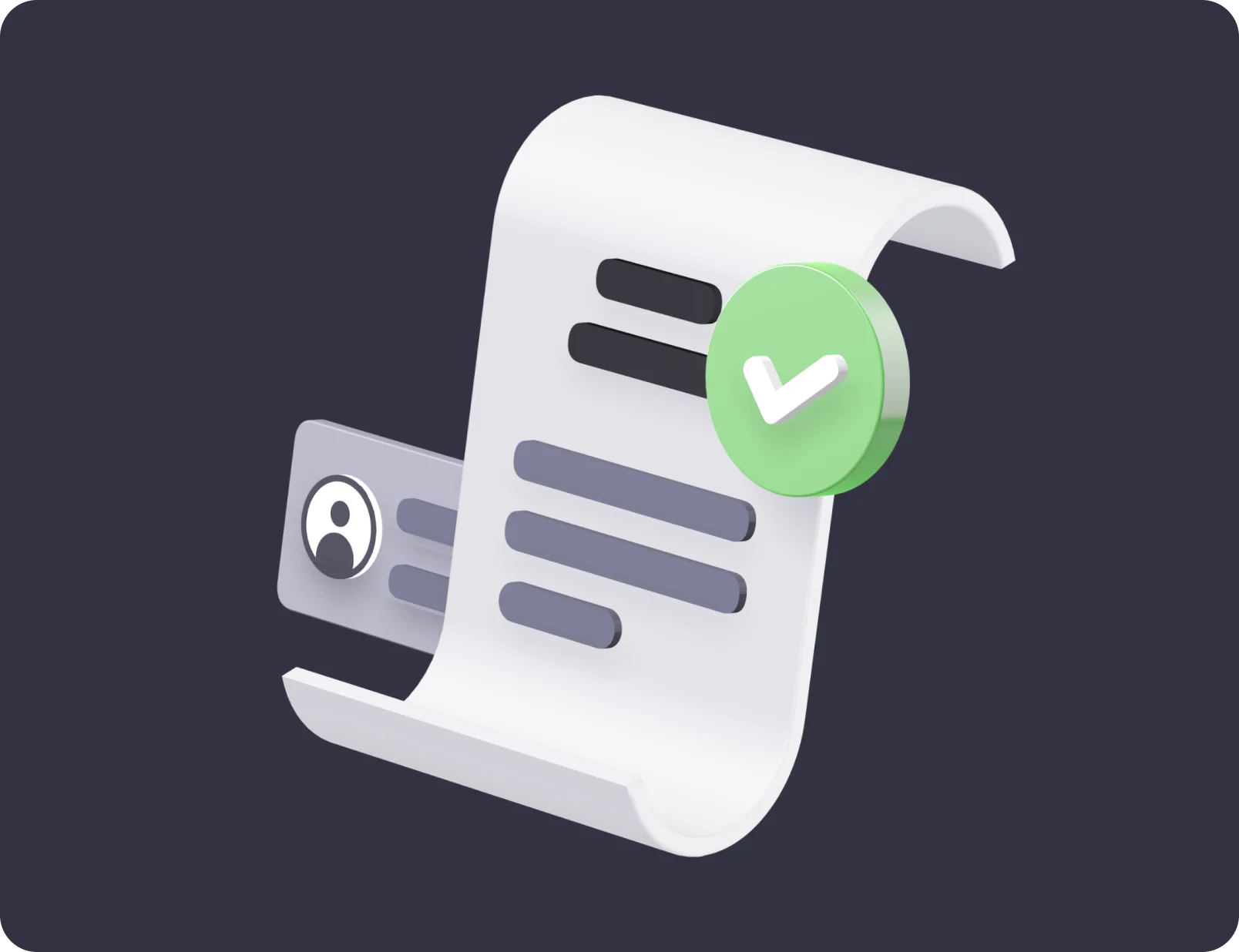 Робота з валютою - 4 - www.digital.pumb.ua