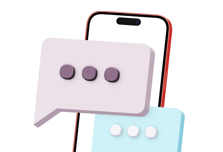 Робота з валютою - 5 - www.digital.pumb.ua