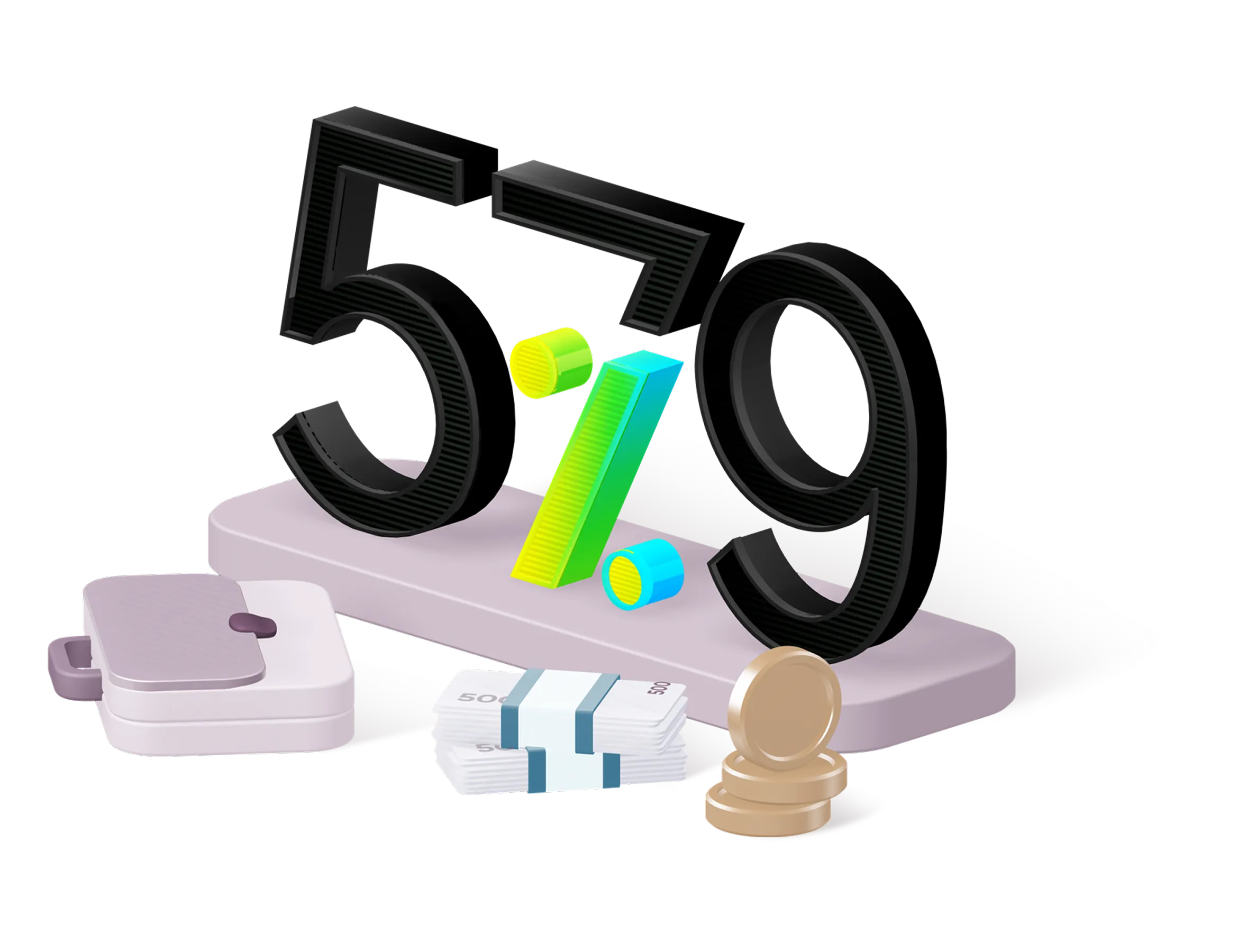 Генеральний кредитний ліміт - 1 - www.digital.pumb.ua