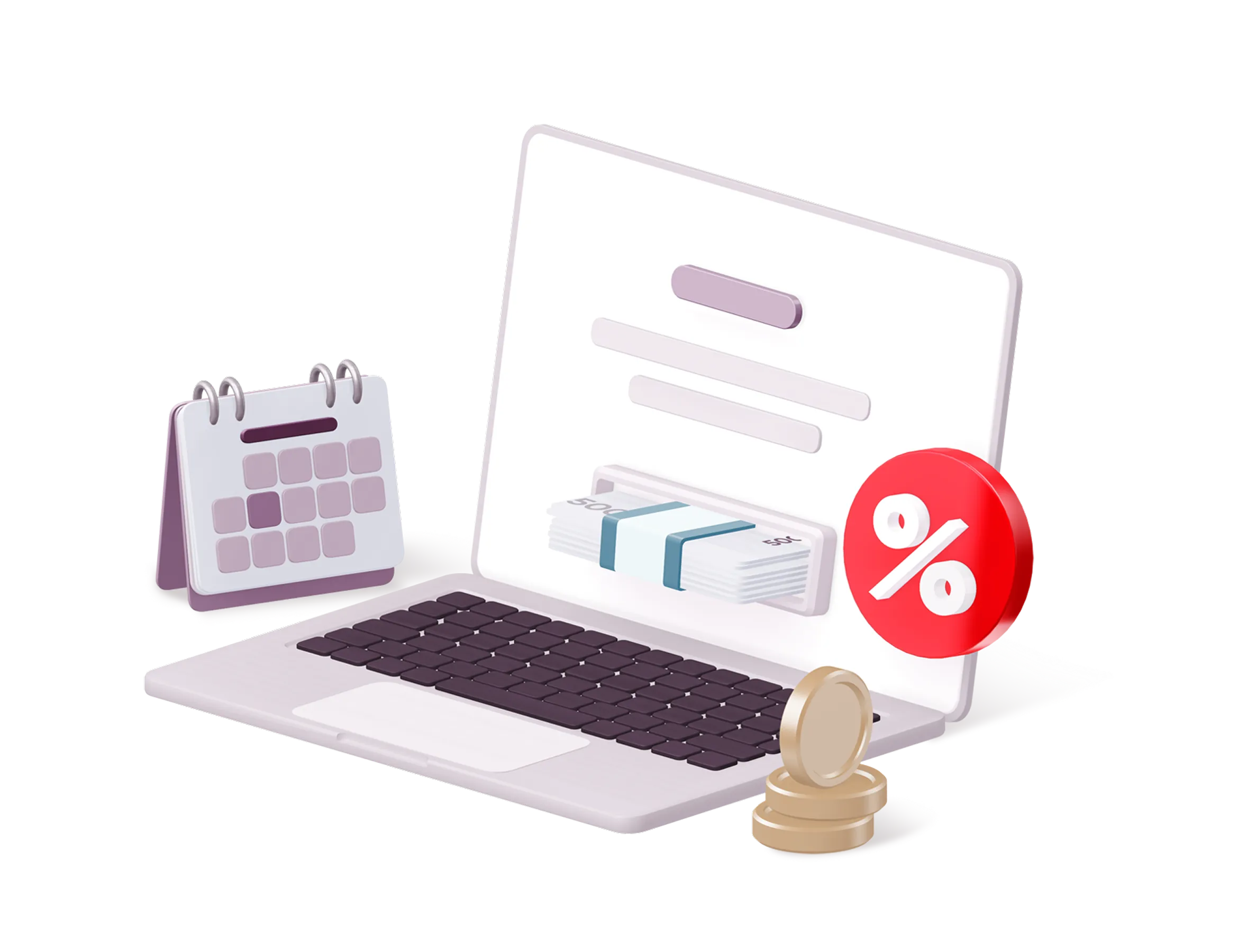 Мобільний застосунок «ПУМБ Бізнес» - 10 - www.digital.pumb.ua