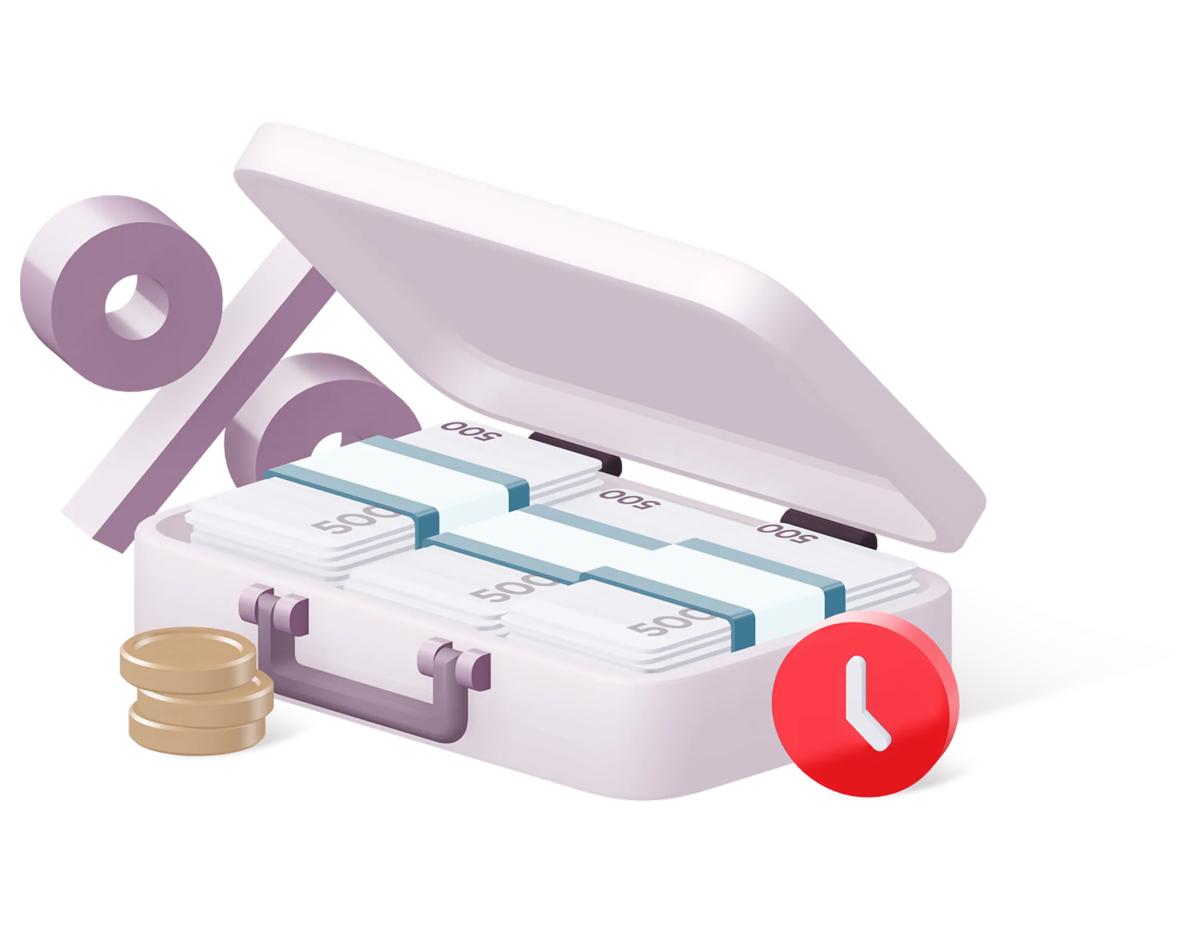 Генеральний кредитний ліміт - www.digital.pumb.ua