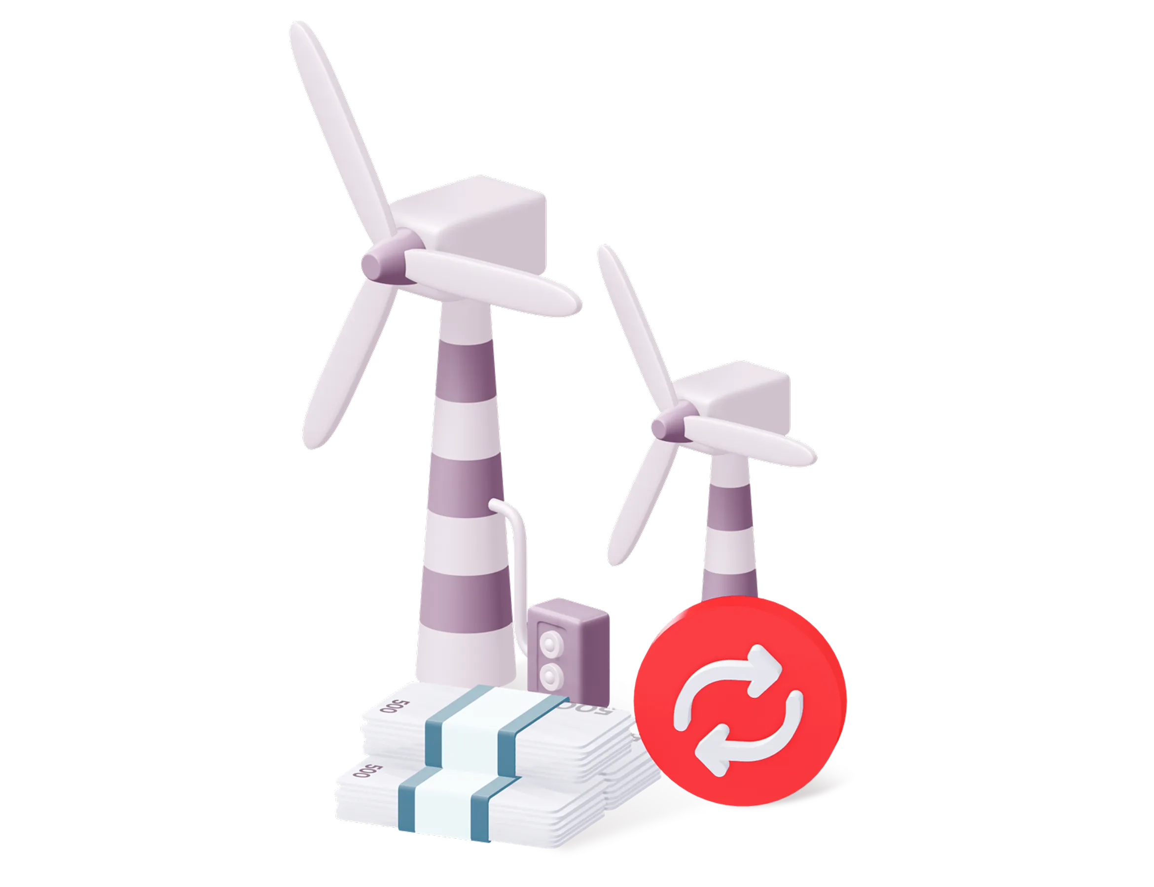 Генеральний кредитний ліміт - 9 - www.digital.pumb.ua