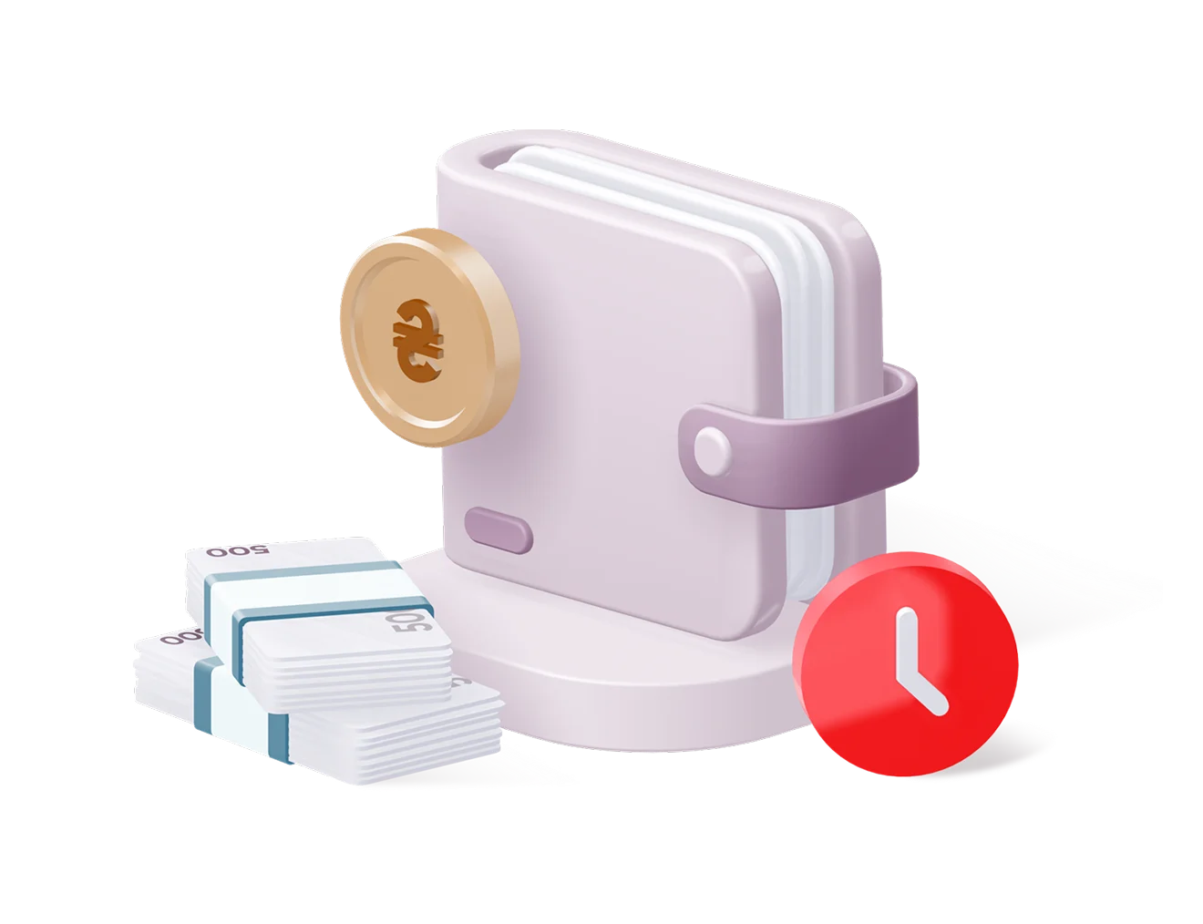 Мобільний застосунок «ПУМБ Бізнес» - 11 - www.digital.pumb.ua