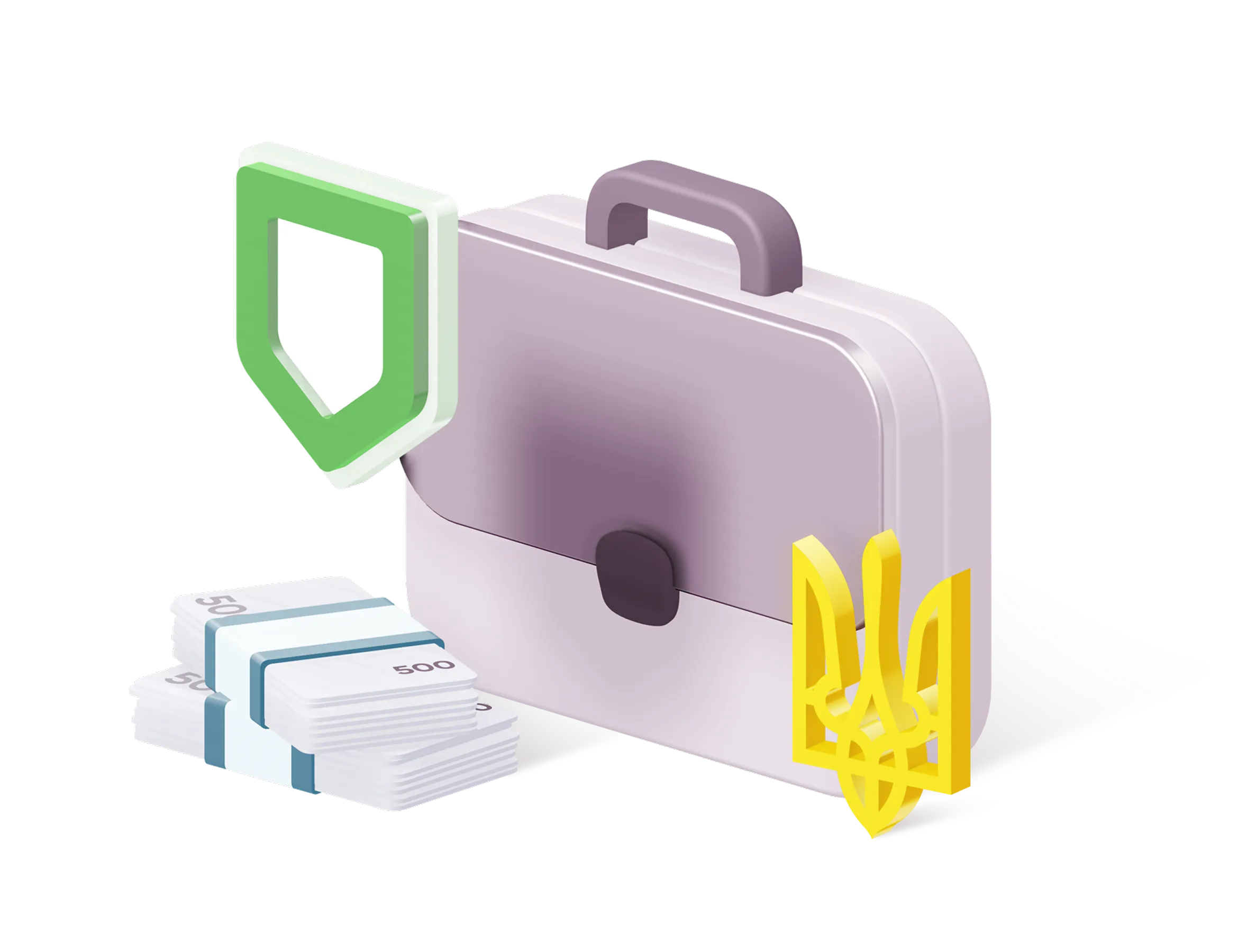 Генеральний кредитний ліміт - 8 - www.digital.pumb.ua