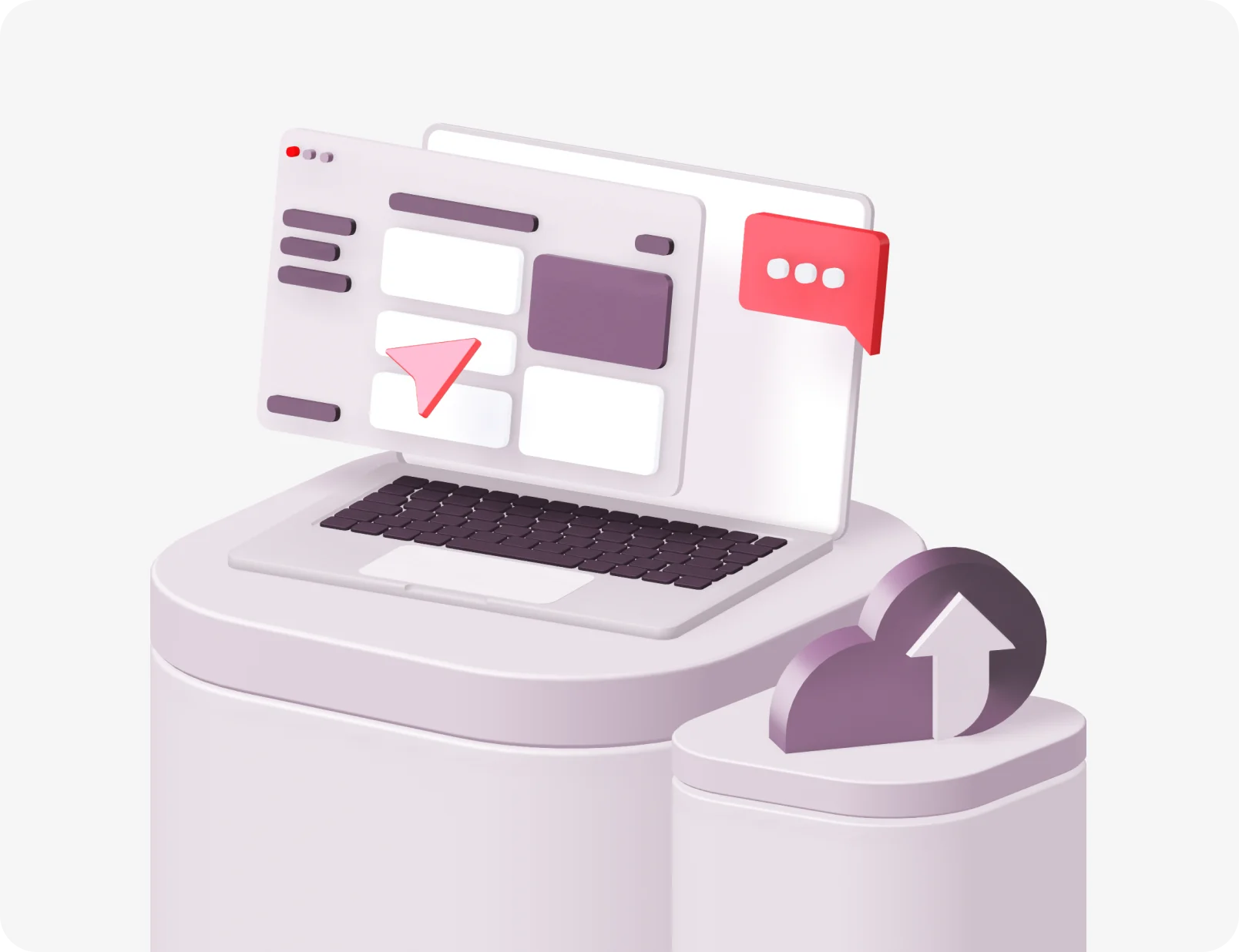 Овердрафт «Digital» - www.digital.pumb.ua - 5