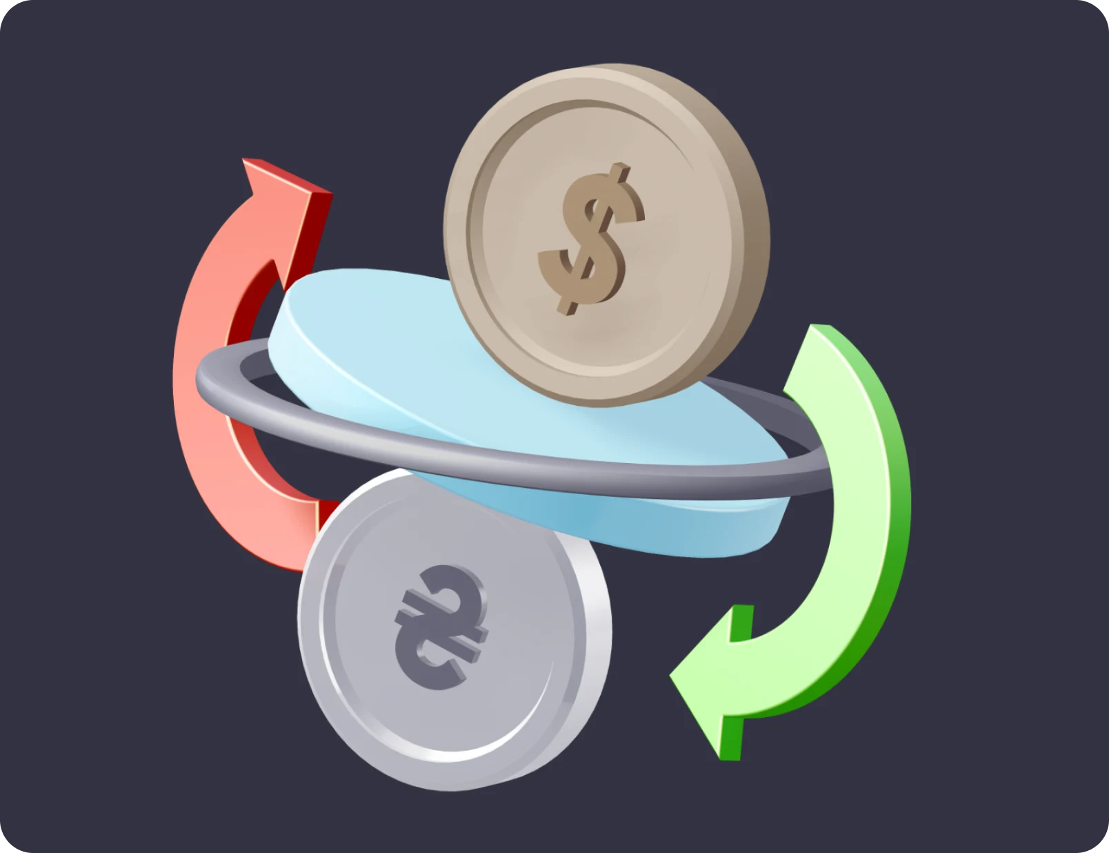 Робота з валютою - 3 - www.digital.pumb.ua