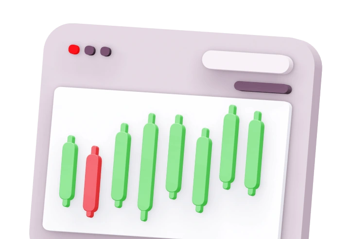 Робота з валютою - 6 - www.digital.pumb.ua