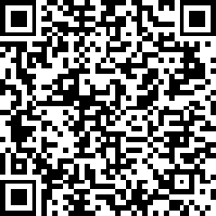 Запроси партнера - 2 - www.digital.pumb.ua
