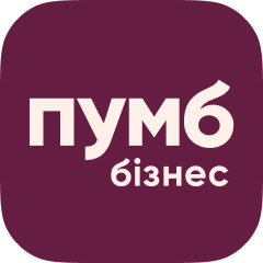 Запроси партнера - 2 - www.digital.pumb.ua