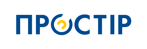 ПУМБ Термінал - 13 - www.digital.pumb.ua