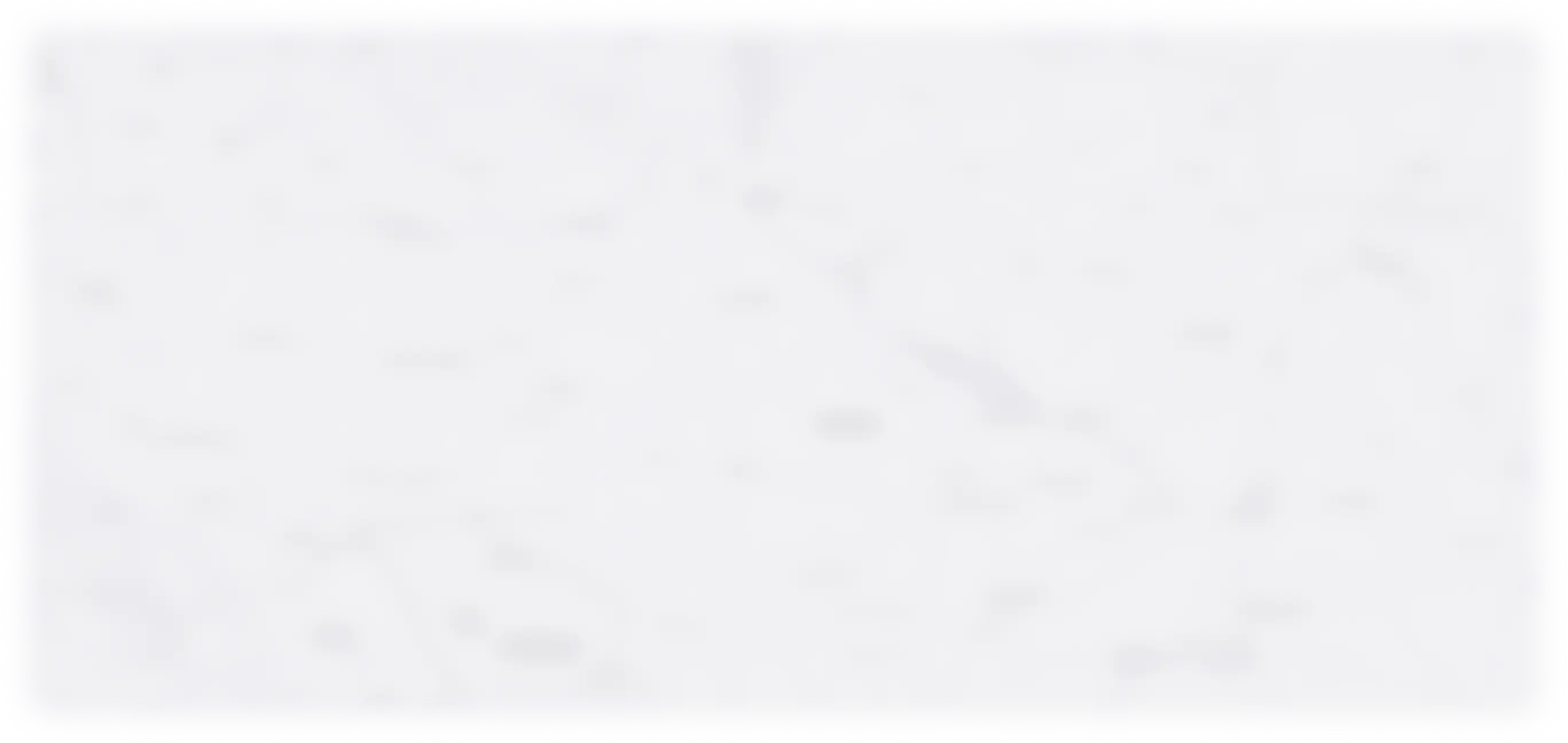 map placeholder