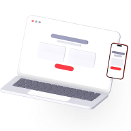 Рахунок онлайн для юридичної особи - 4 - www.digital.pumb.ua
