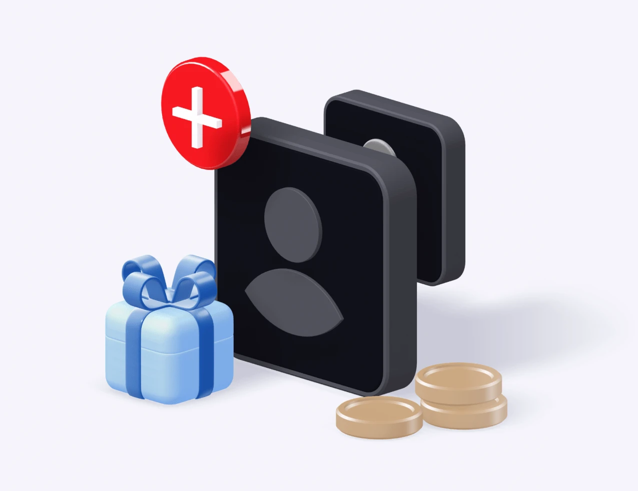 Рахунок онлайн для фізичної особи-підприємця - 6 - www.digital.pumb.ua