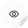 Icon Eye